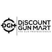 dgm-logo