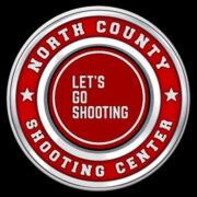 north-county-shooting-center-logo