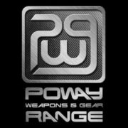 poway-weapons-logo