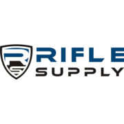 Rifle-Supply-Logo-small