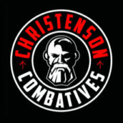 christian-combaitv