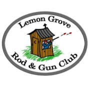 lemon-grover-logo4