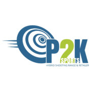 p2k-logo