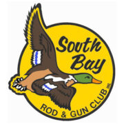 south-bay-logo