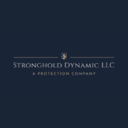 stronghold