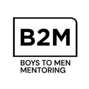 b2m-logo