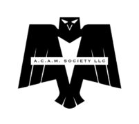 acam-society-logo