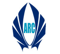 arc-defense