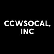 ccw-logo