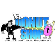 donut-logo