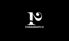 p2
