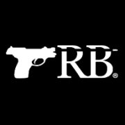 rb-logo