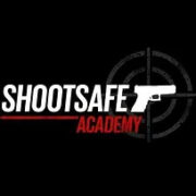 shoot-safe-logo