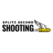splitz-logo