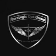strategic-logo