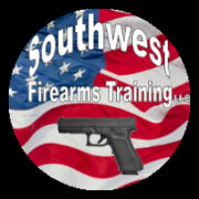 sw-training-logo