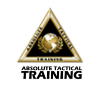 tactical-logo2