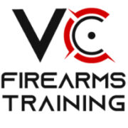 vc-logo