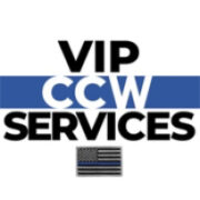 vip-logo