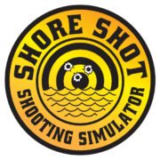 ShoreShotClr.jpg 2019 Shore Shot Shooting Simulator