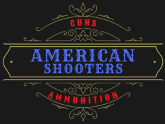 american shooters