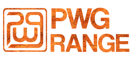Copy of 117 PWG