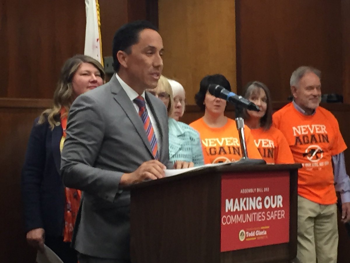 View image on Twitter View image on Twitter