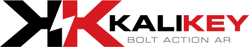 Kali Key