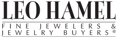 Leo-Hamel-Fine-Jewelers-2-400x126