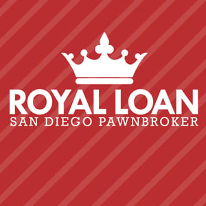 Royal Loan