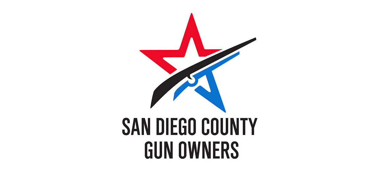 SDCGO_logo