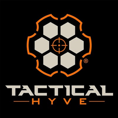 Tactical Hyve