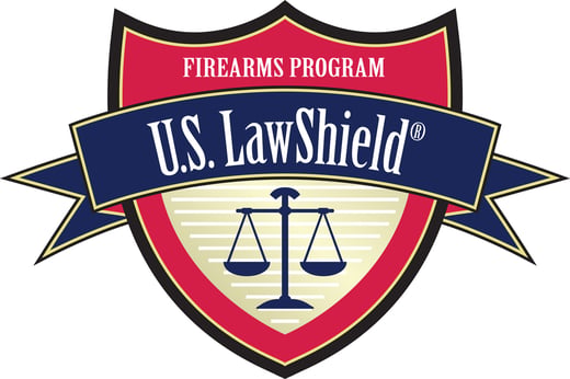 USLawShieldLogo