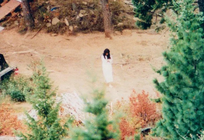 The Legacy of Ruby Ridge - Gun Owners Radio
