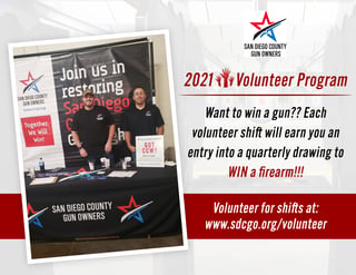 Volunteer2
