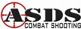 asds-2