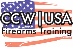 ccw usa