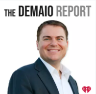 demaio report2