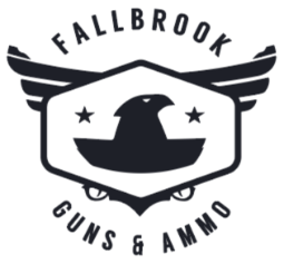 fallbrook g&a
