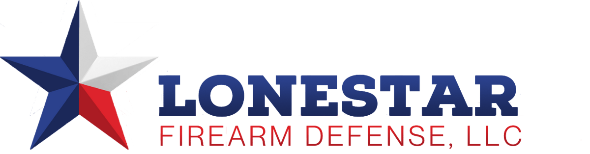 lfd-logo
