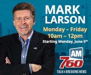 mark-larson2-373x310