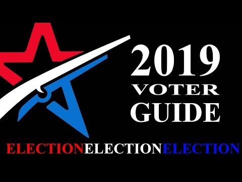 voter guide