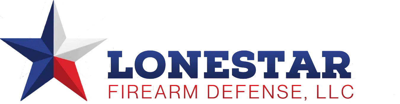gunownersradio.com