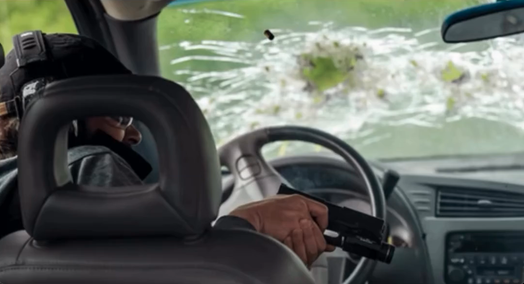 371210_5fa4923d19814479afac51c053cc165cmv2