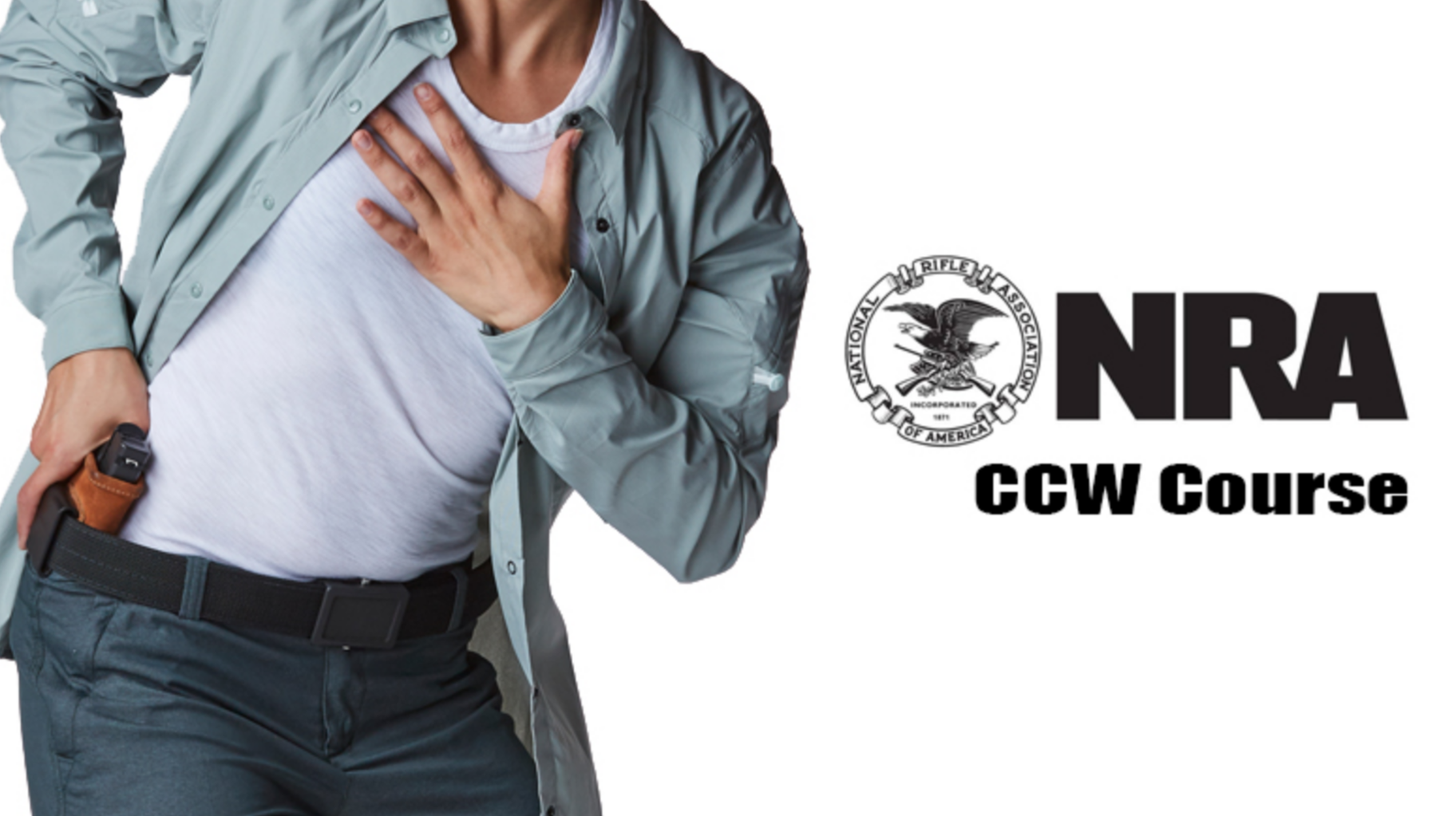 4sZ5oOeeyyiX4A4zfWjBZ2wa5zfJQq6U_20241224194824487876