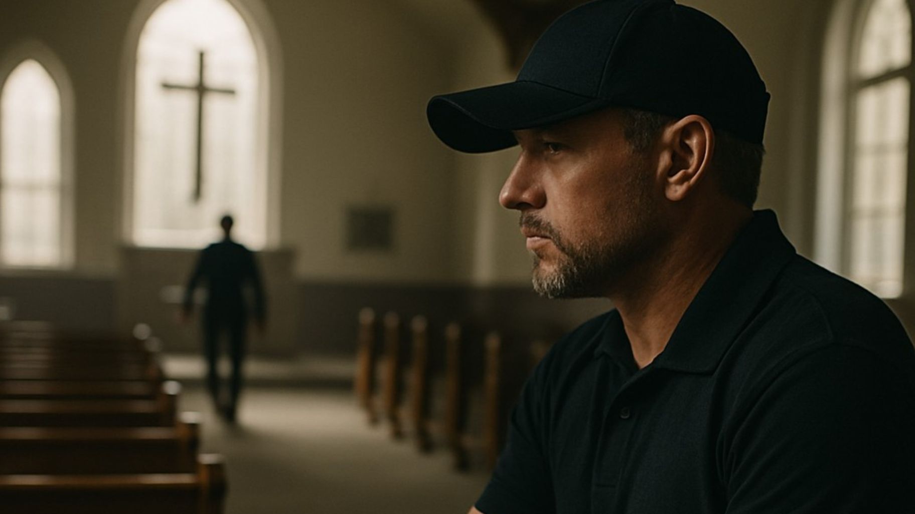 AV6x7iAKjB1UgpU43P0qlIXXTJHuG55A_20251211085526964409