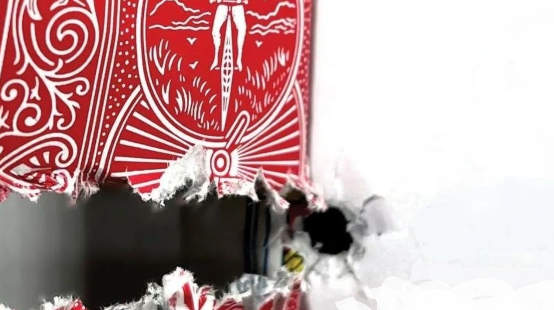 BM2NpidESe6FG0tzg2l75vWXOVnSgt5t_20241226161334290885