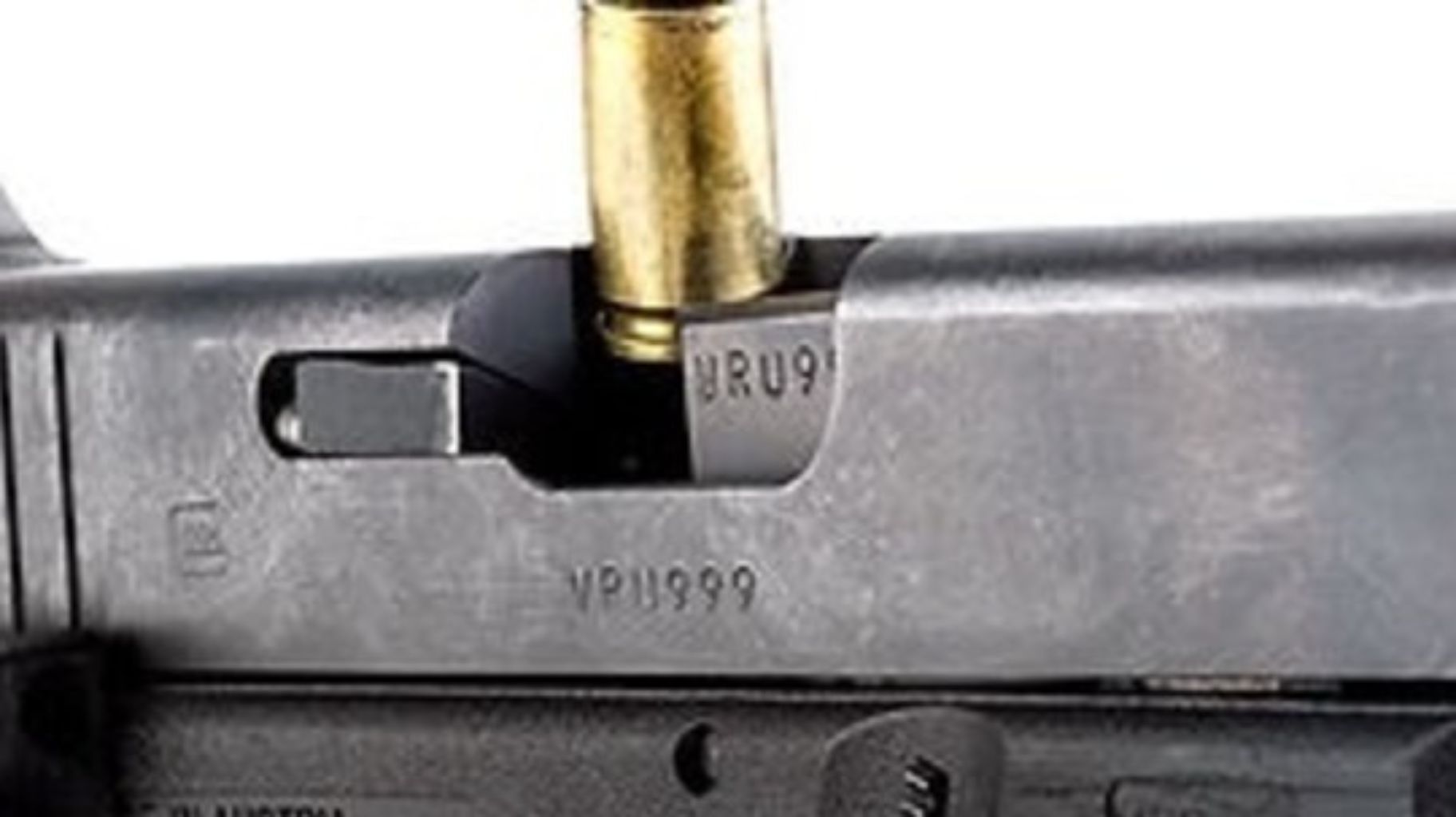 EqQ7XdSk0zJPtrVlYLyPZxxZvUbdG7R2_20241224181721441094