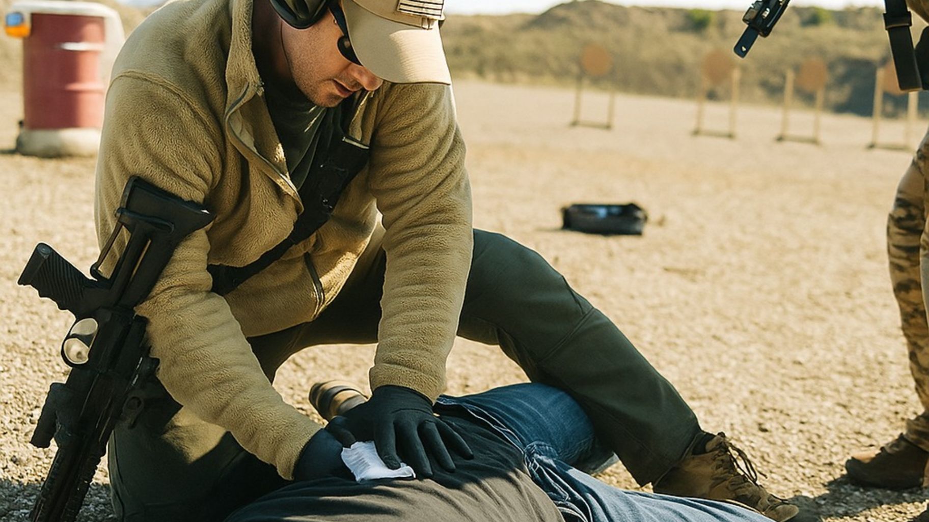 PCSpF4hAfL1CXXtTuZ55z4b5ztbrA9O8_20251123001729846171