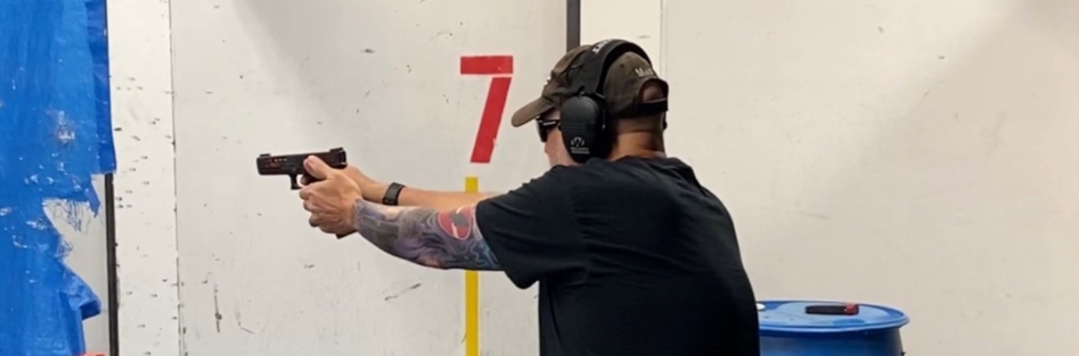 Zng3CXL9z3k58omO02G0WcOg216zHegp_20220221154241906172-3